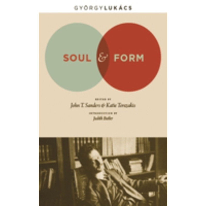 soul and form