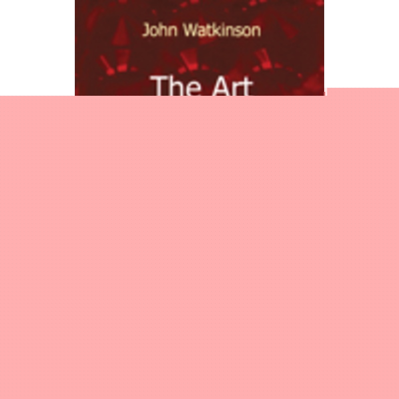the art of sound reproduction