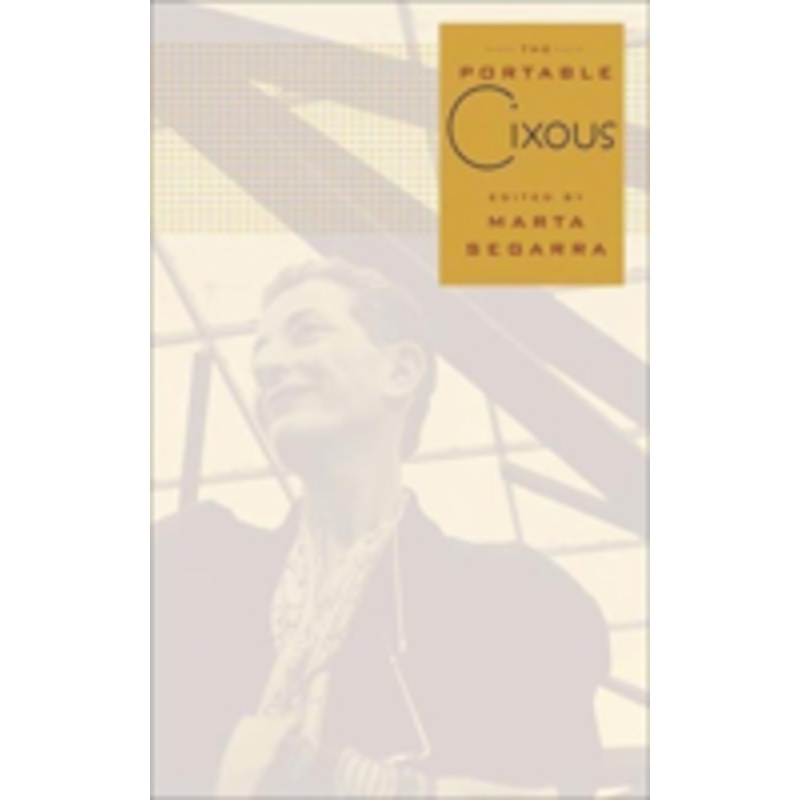 the portable cixous