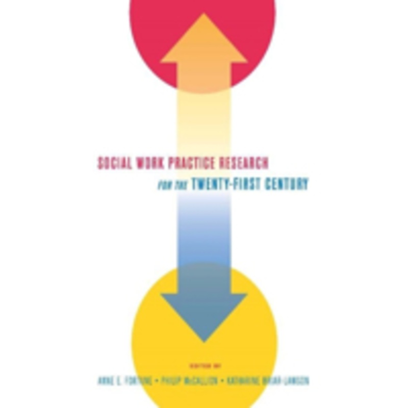 social work practice research for the twenty-first century