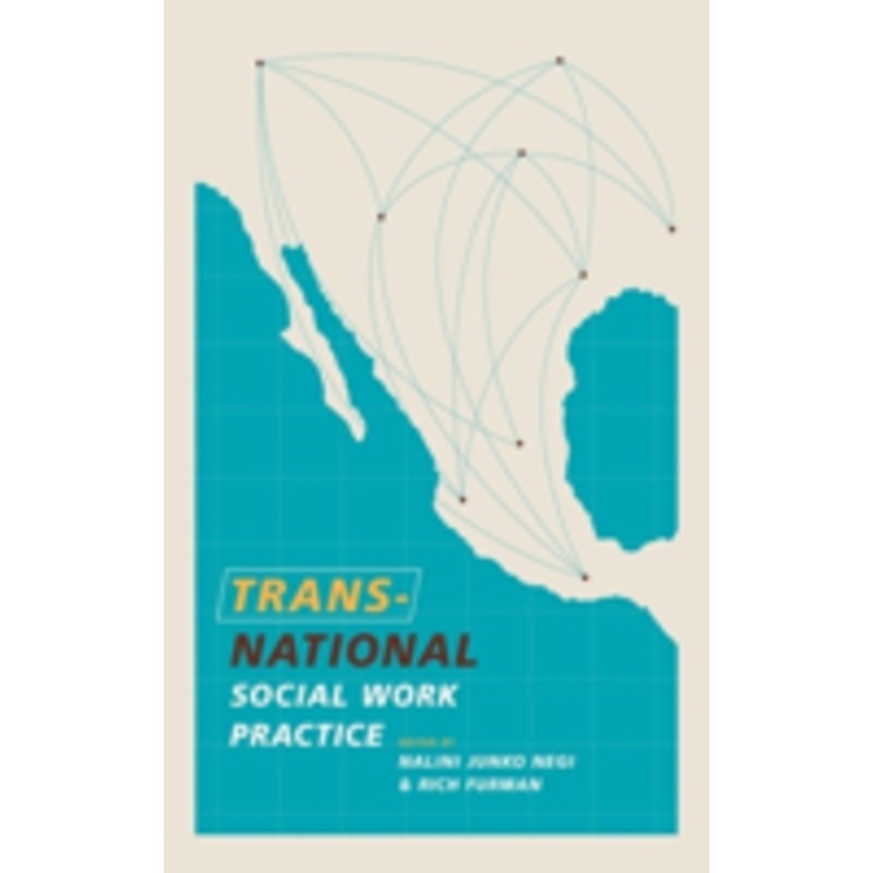 transnational social work practice