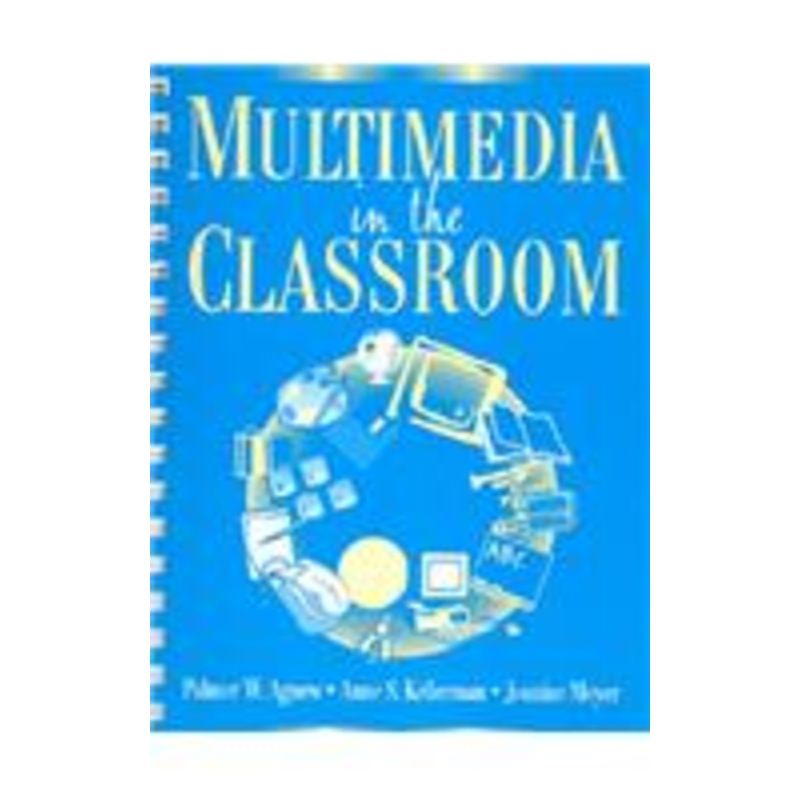 multimedia in the classroom