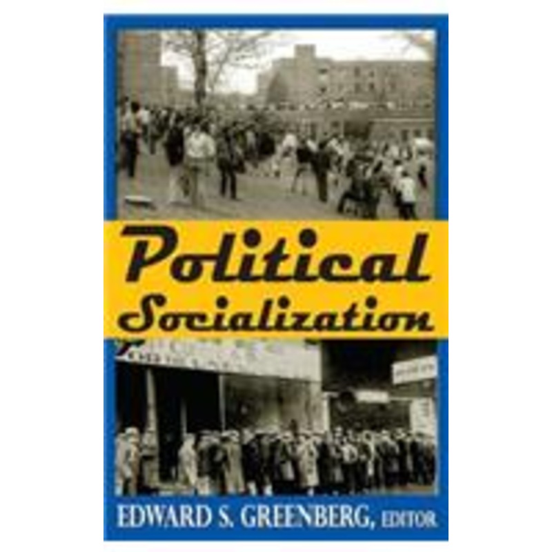 political socialization