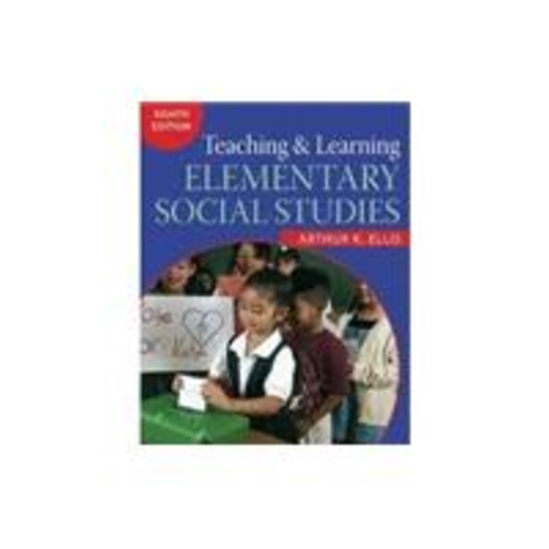 teachg& learng elem& a& b atl elem soc st tch