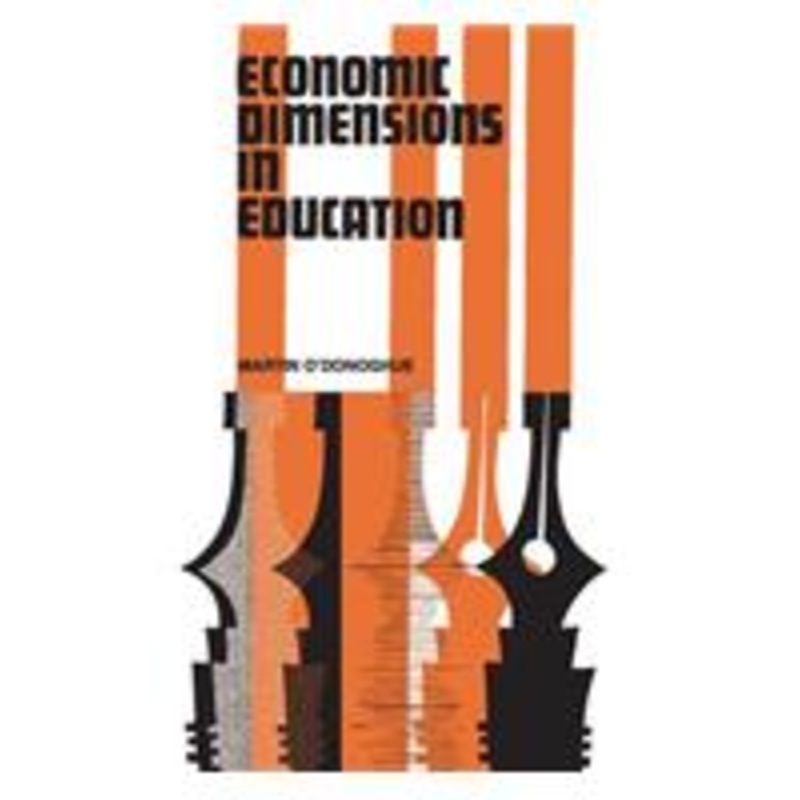 economic dimensions in education