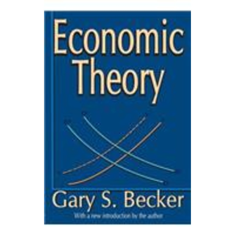 economic theory