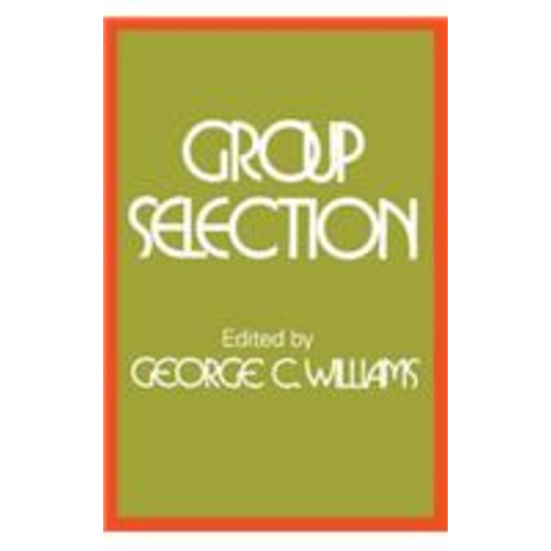 group selection