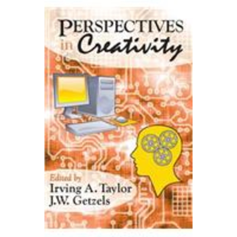 perspectives in creativity