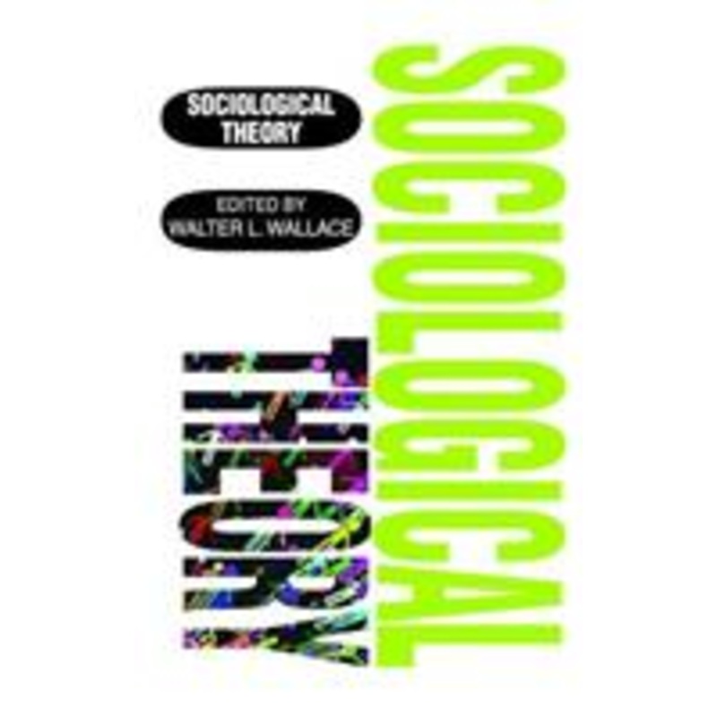sociological theory