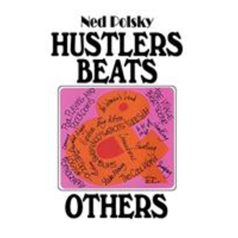 hustlers, beats, and others