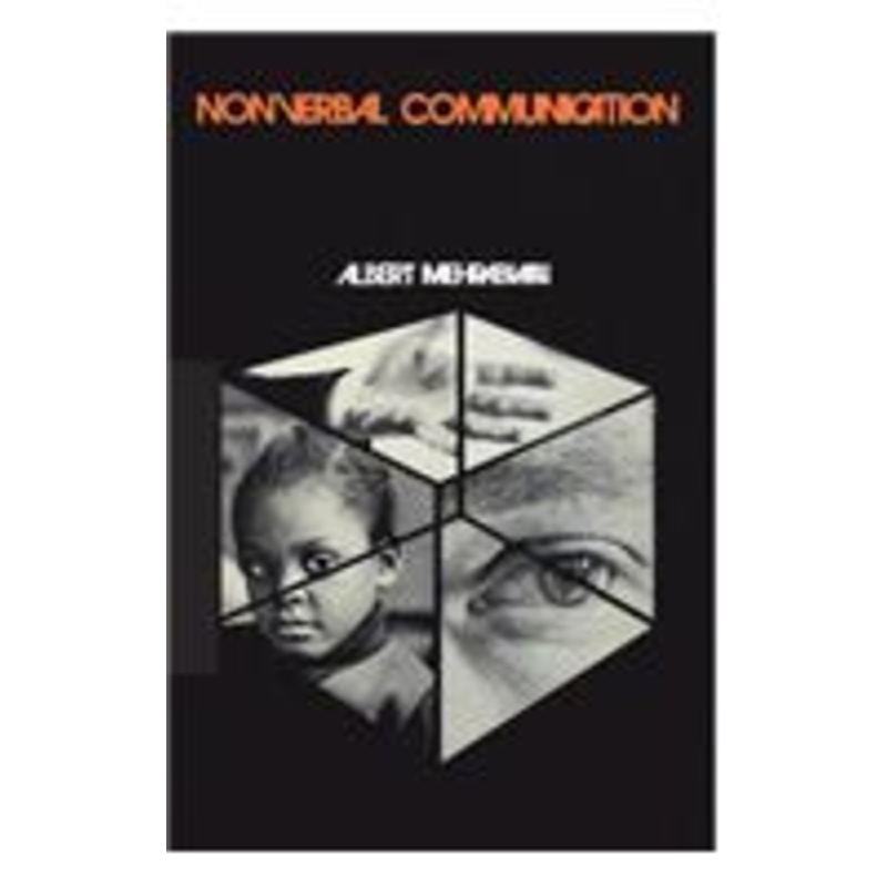 nonverbal communication