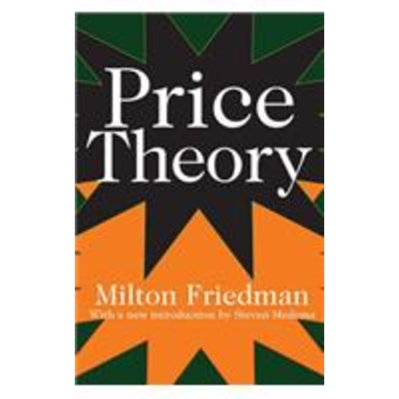 price theory