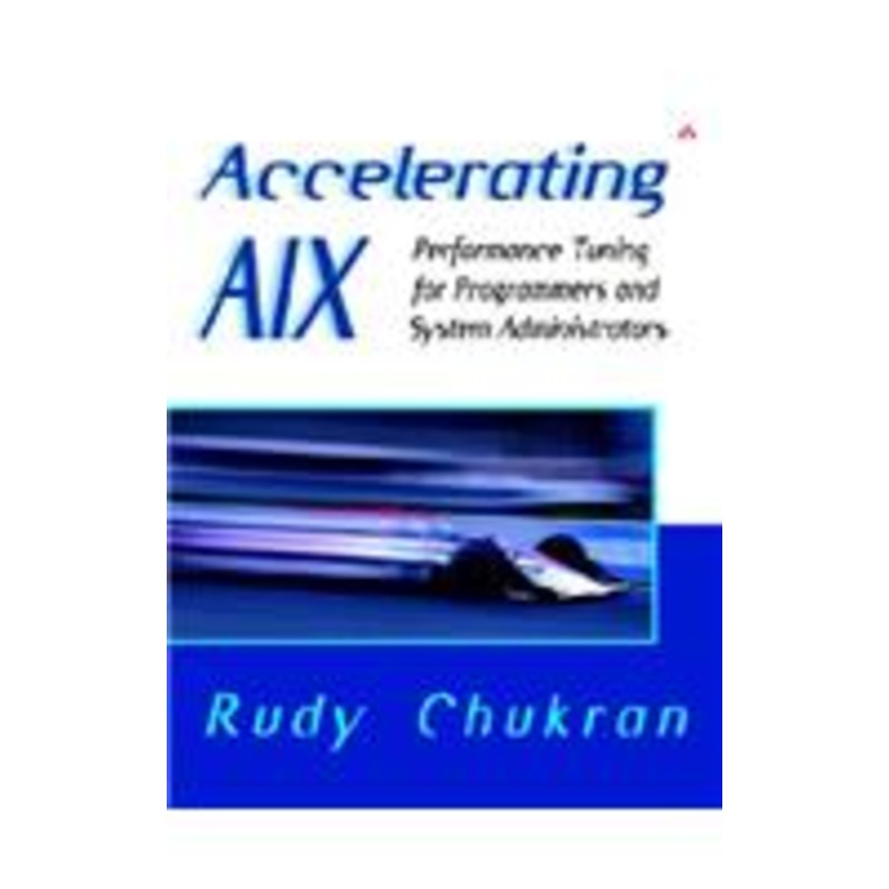 accelerating aix