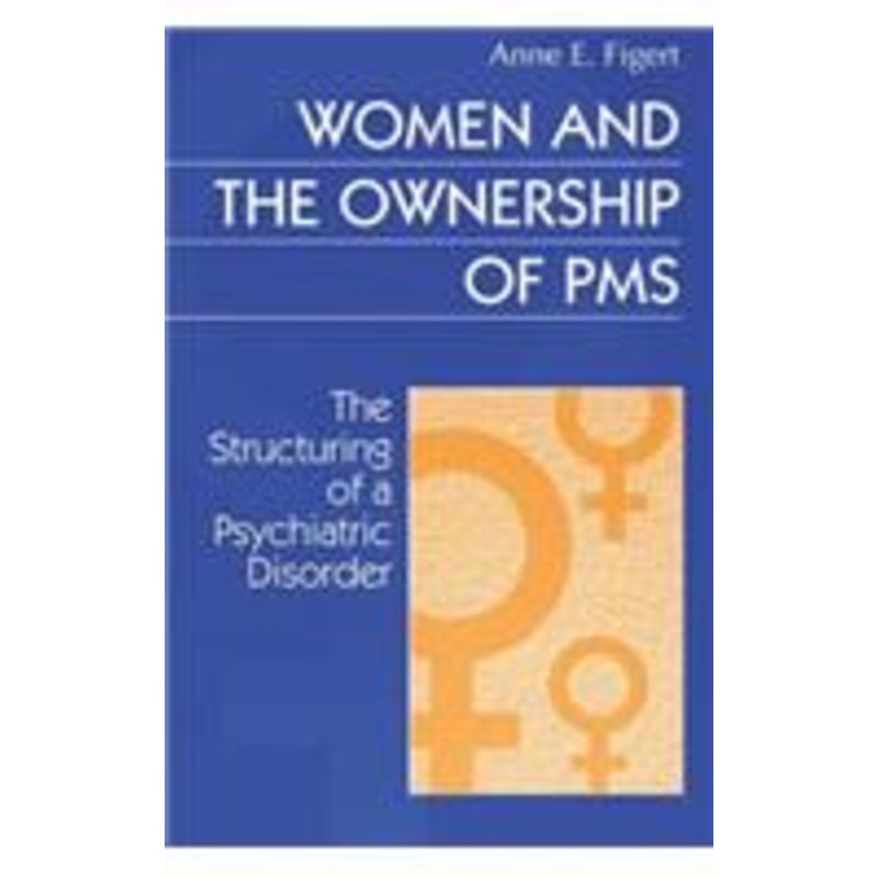 women and the ownership of pms