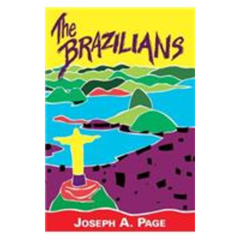 brazilians