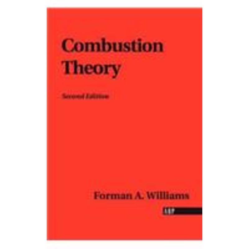combustion theory