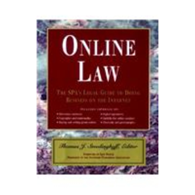 online law