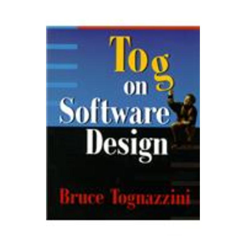 tog on software design