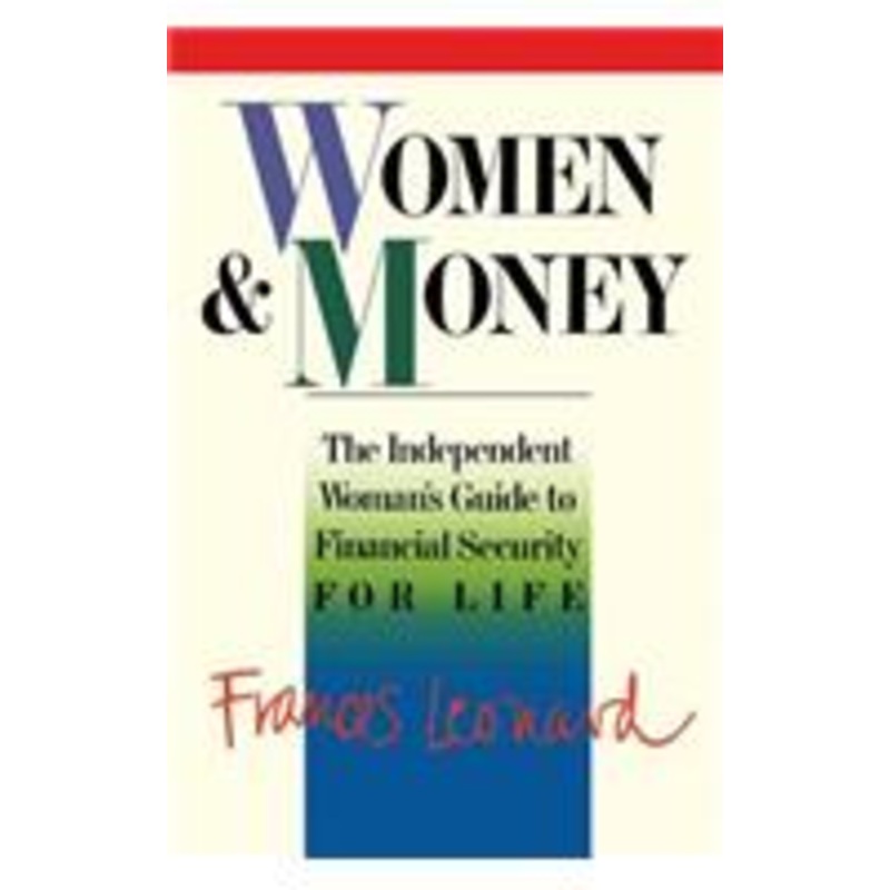 women and money: can we prevent child abuse and neglect?