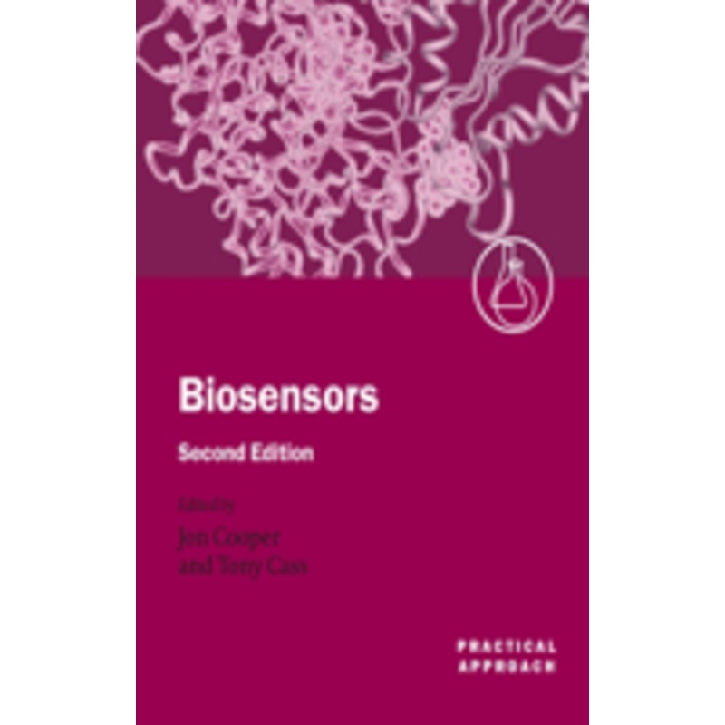 biosensors: a practical approach