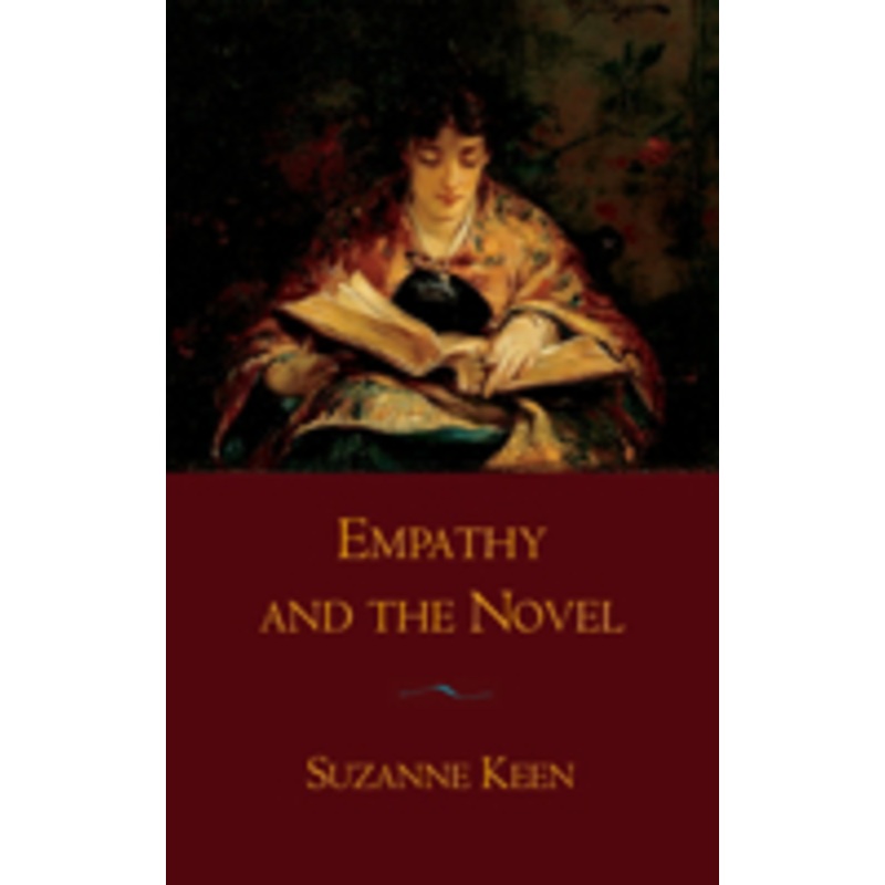 empathy and the novel