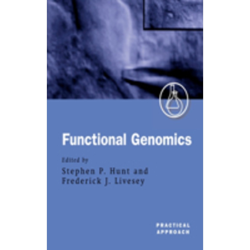 functional genomics