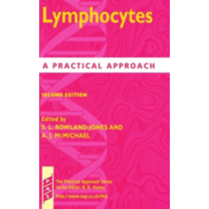 lymphocytes