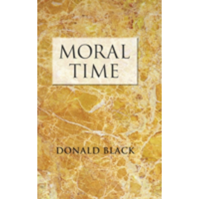 moral time