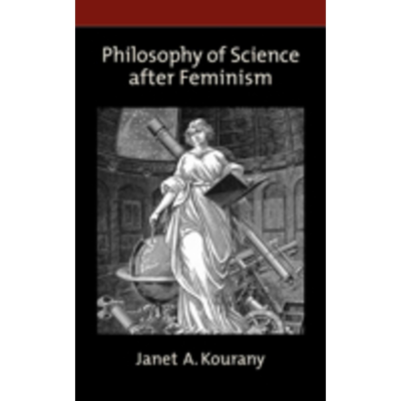 philosophy of science after feminism