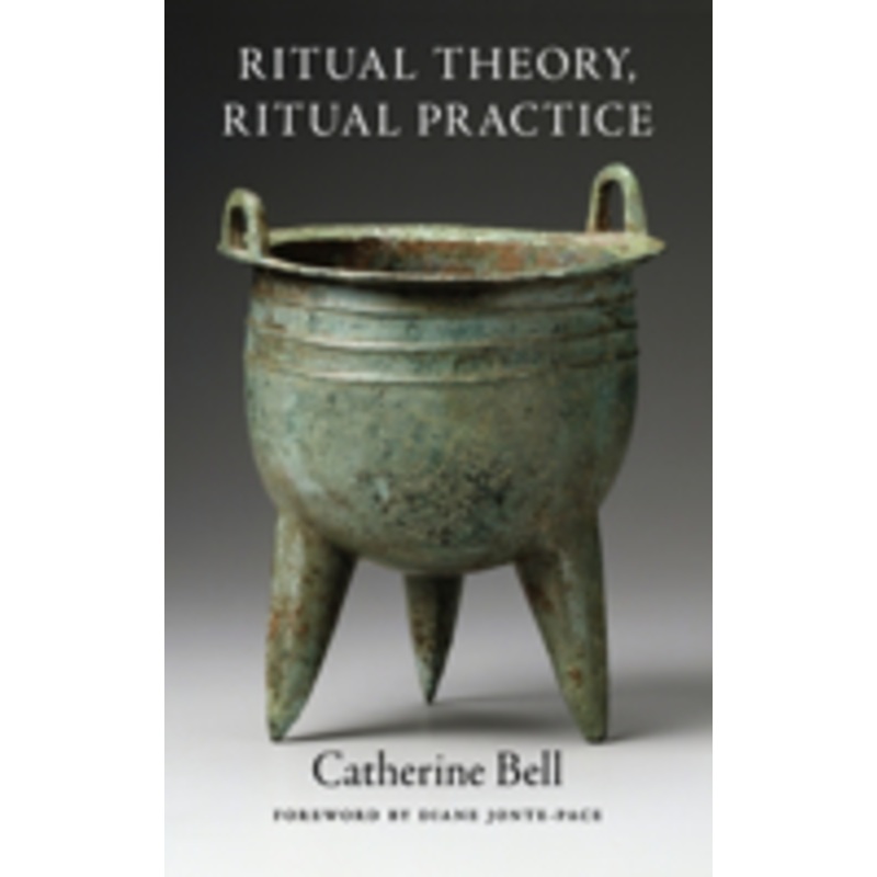 ritual theory, ritual practice