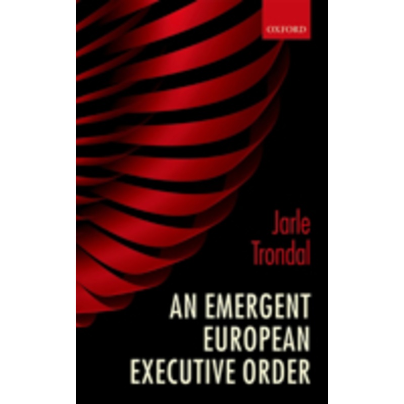 an emergent european executive order