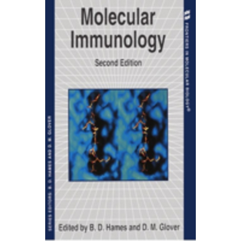 molecular immunology