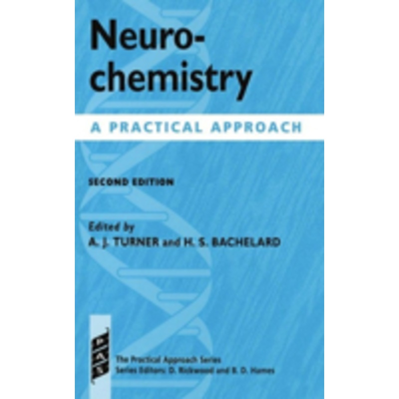 neurochemistry
