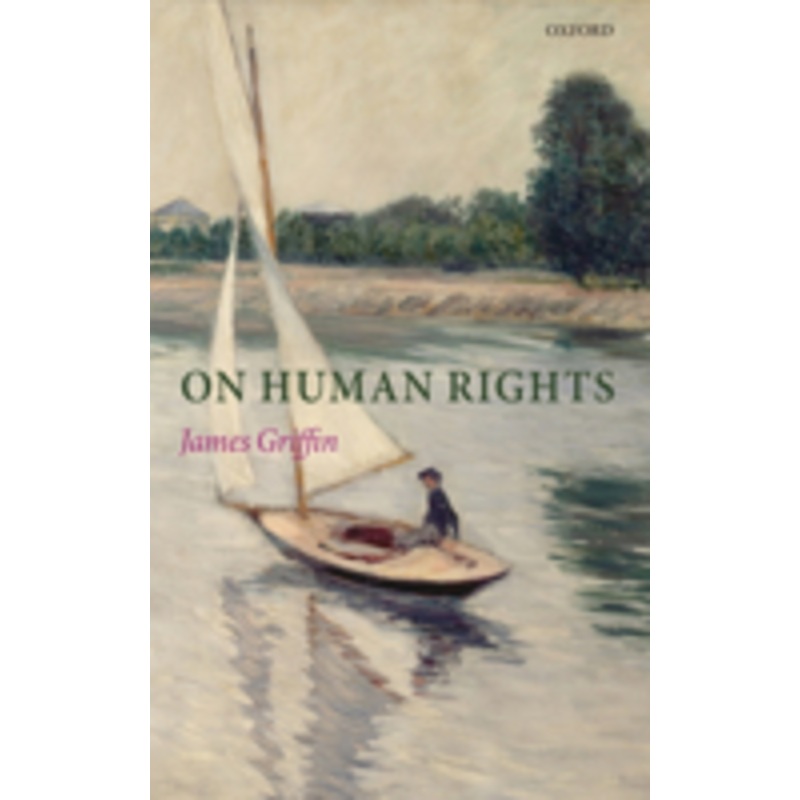 on human rights