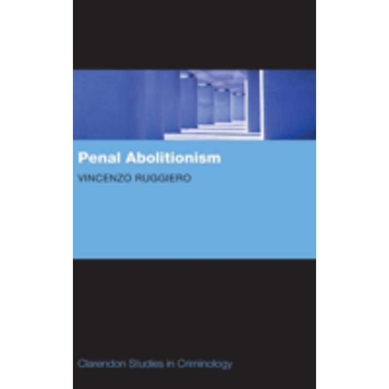 penal abolitionism