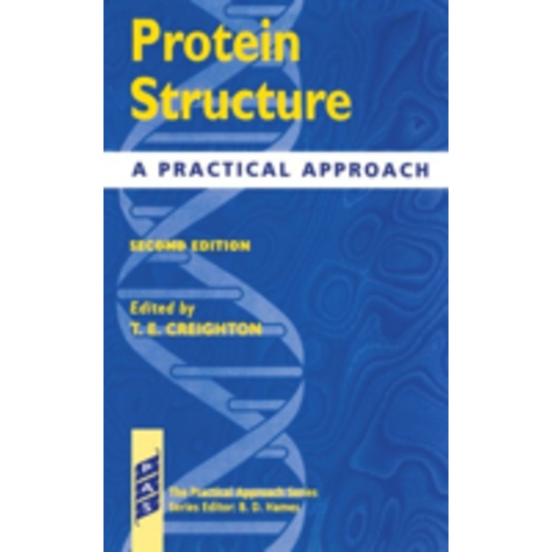protein structure