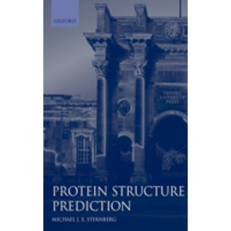 protein structure prediction: a practical approach