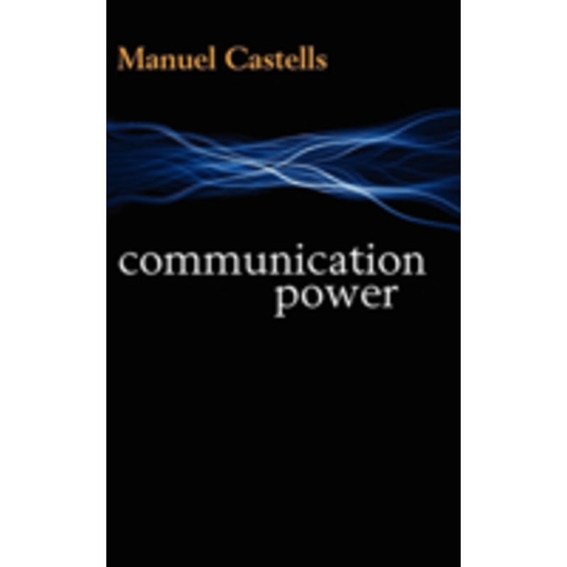 communication power