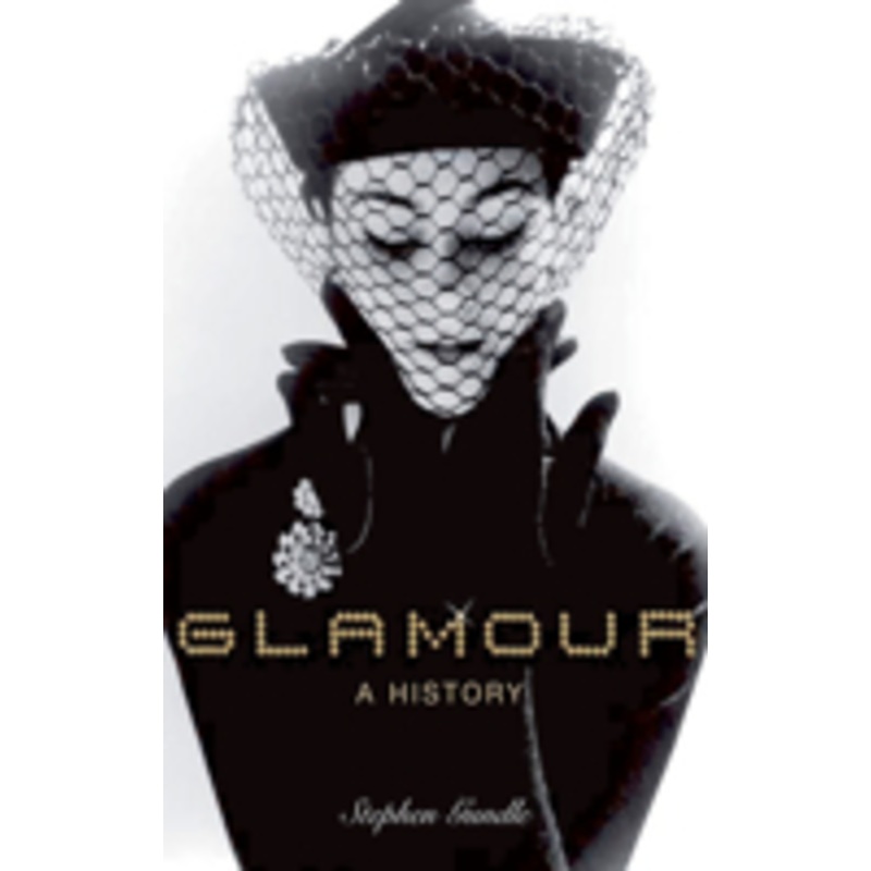 glamour: a history