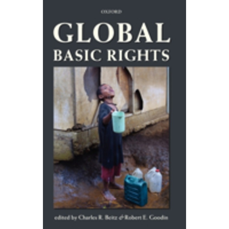 global basic rights