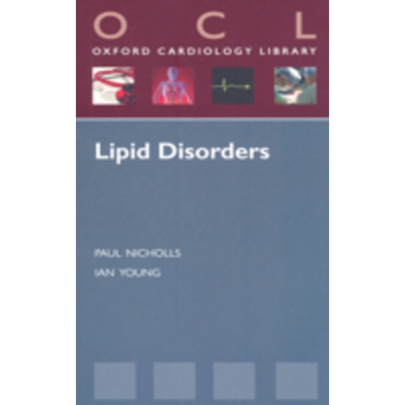 lipid disorders