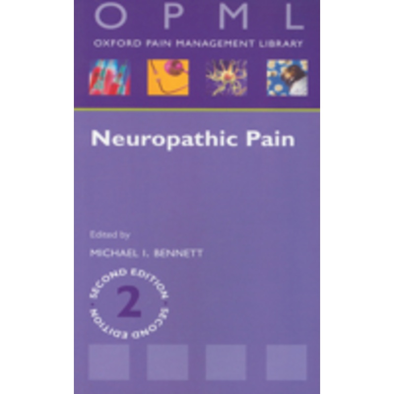 neuropathic pain