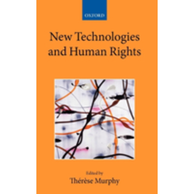 new technologies and human rights