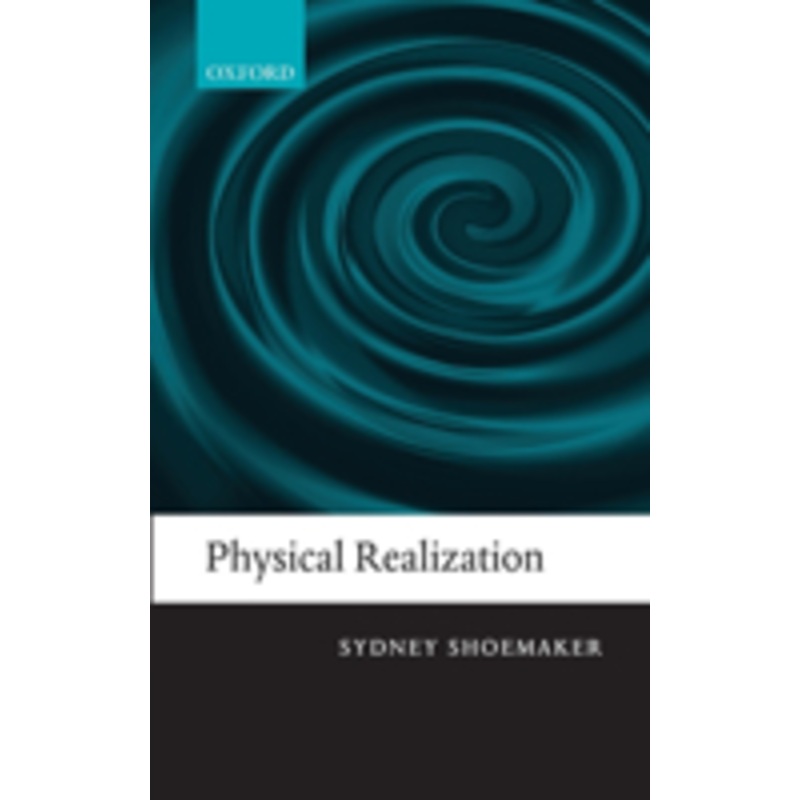 physical realization