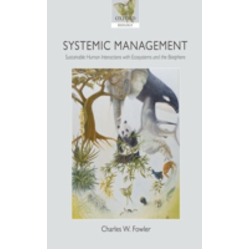 systemic management