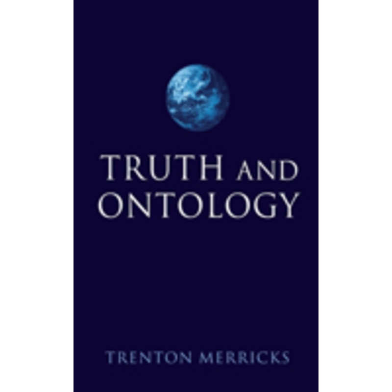 truth and ontology