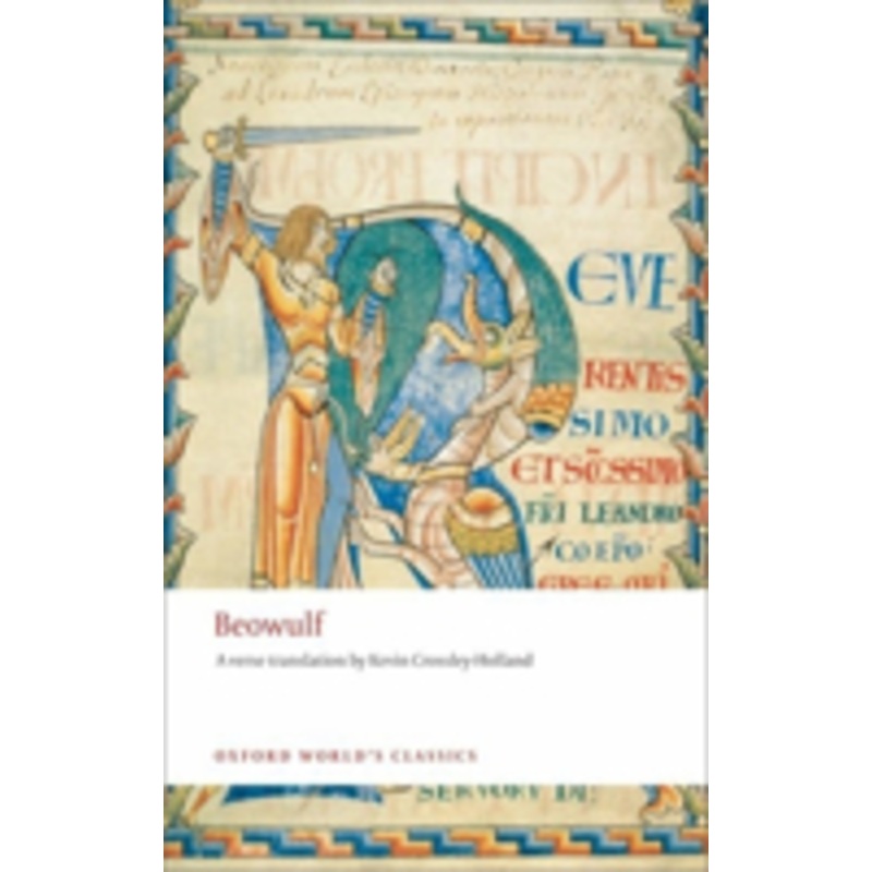 beowulf: the fight at finnsburh