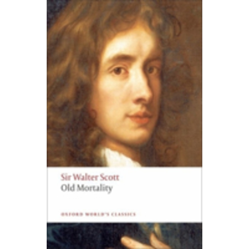 old mortality
