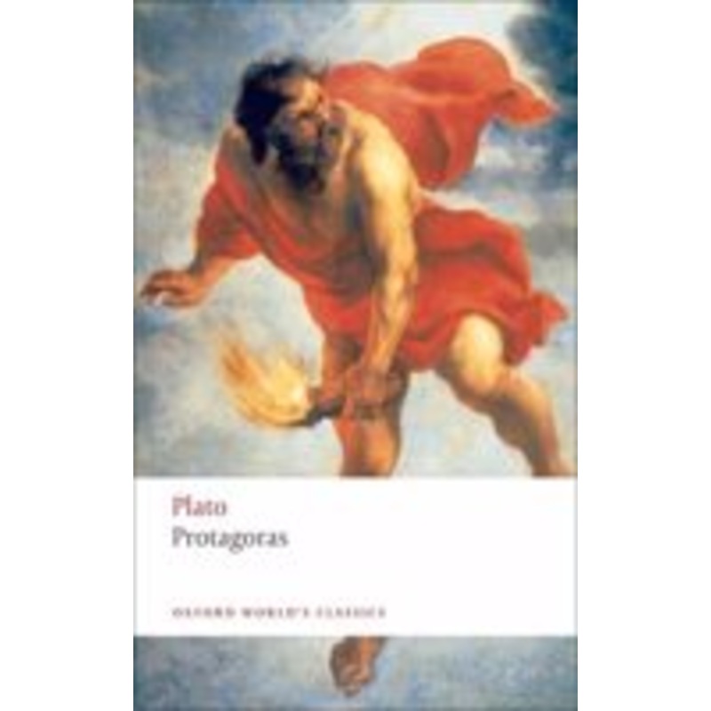 protagoras