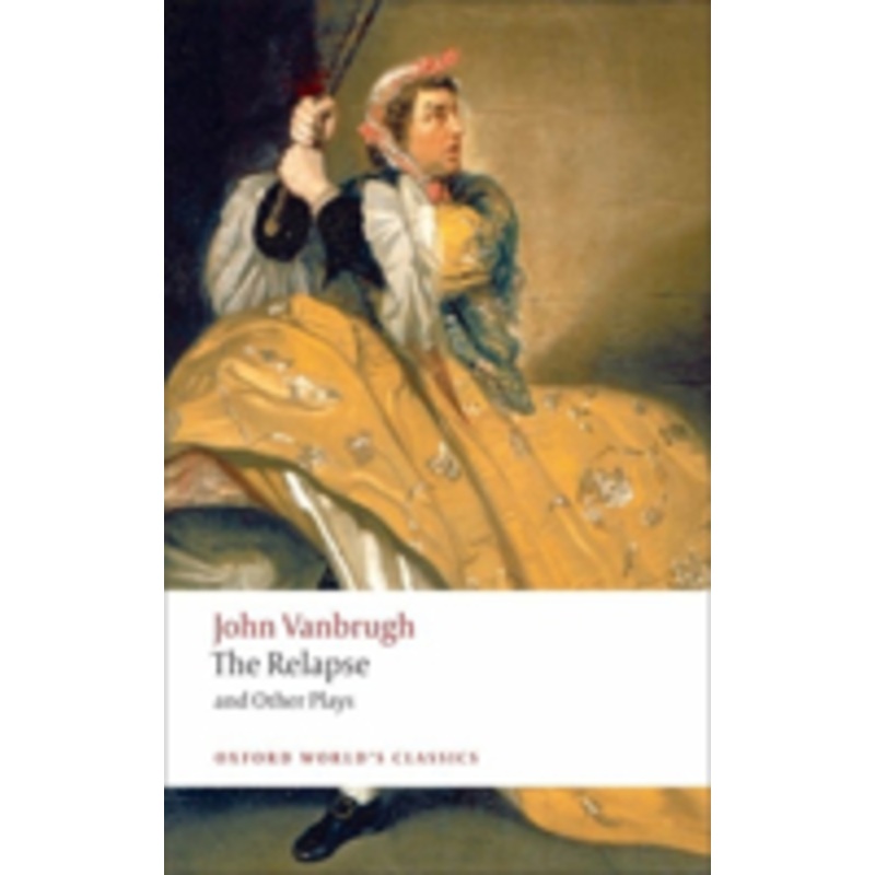 relapse and other plays